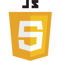 Javascript logo